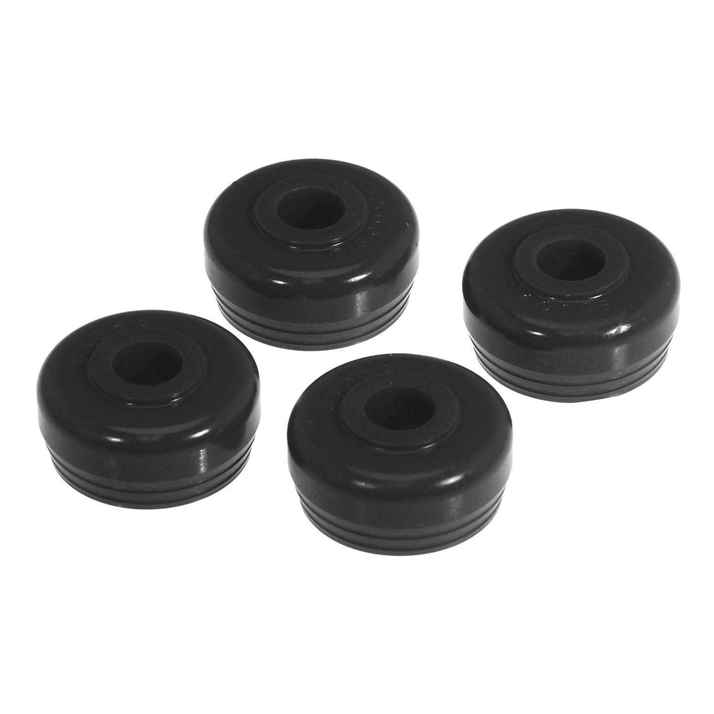 Prothane HNDA CVC/CRX STRUT RD BSH KIT 88-91 8-1201-BL
