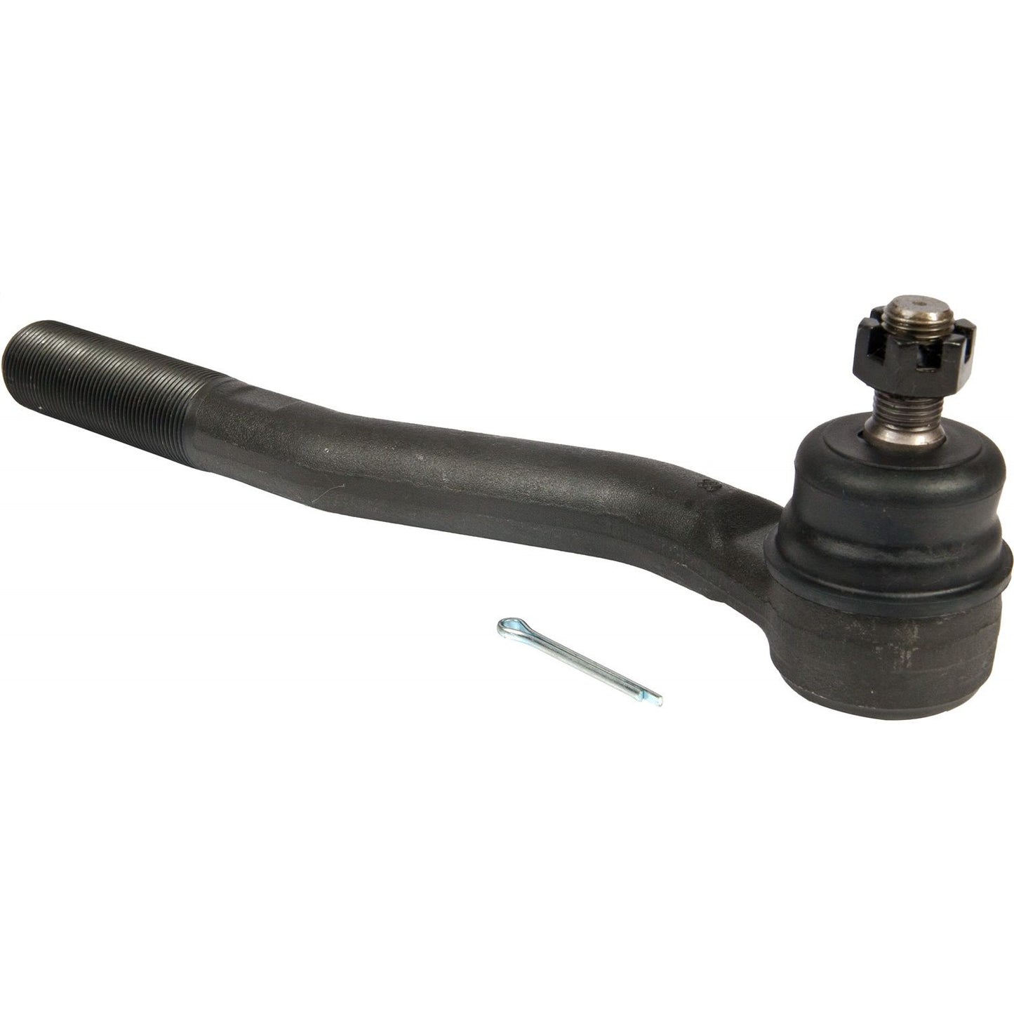 Proforged Tie Rod End 104-10246