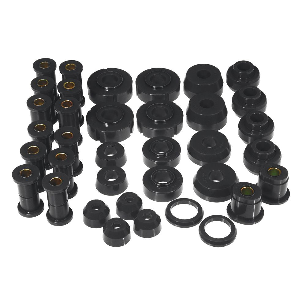 Prothane TOTAL KIT FD F100,150 2WD 66-79 6-2020-BL