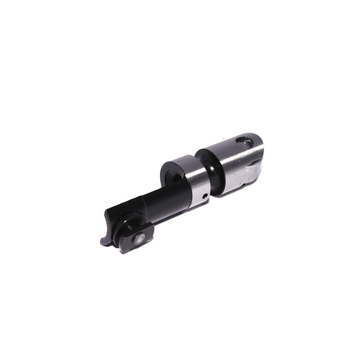 COMP Cams Endure-X Solid Roller Lifter for Chevrolet Big Block COMP-866-1
