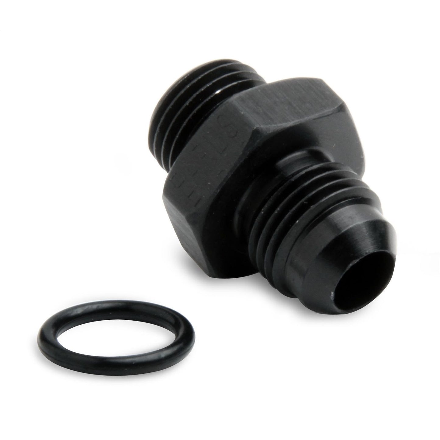 Holley O-Ring Port Fitting 26-181