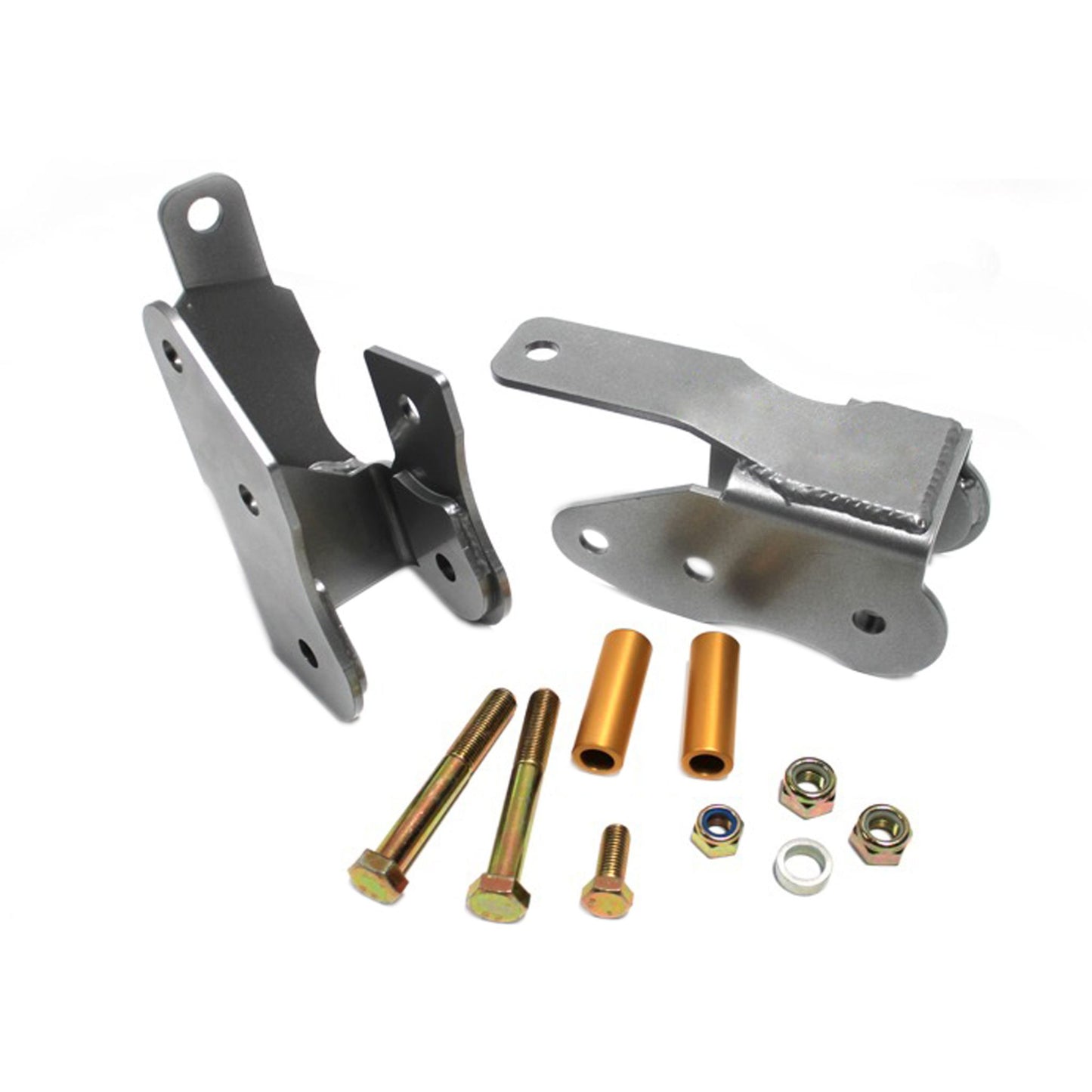 Whiteline - KBR37 - Control arm - lower rear mounting bracket