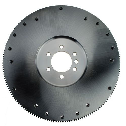 RAM Clutches Steel flywheel - 40 lbs. 1522