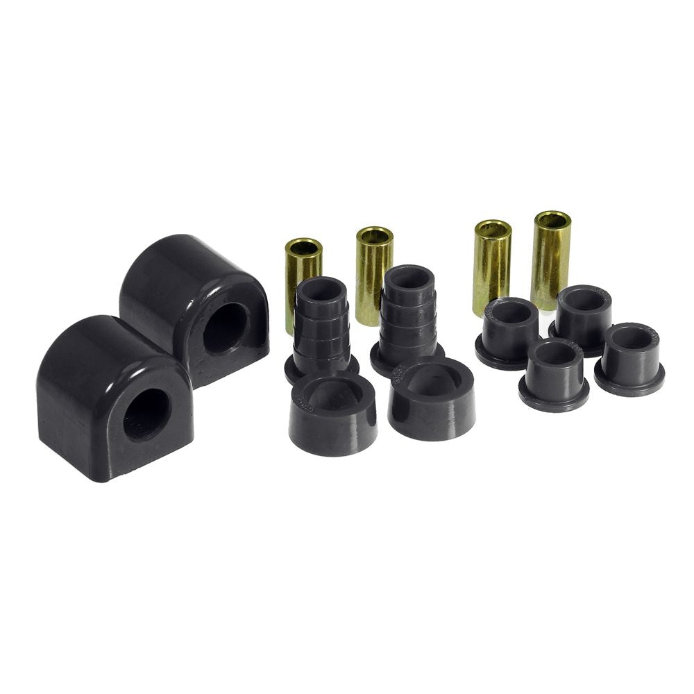 Prothane CORVETTE FT S/B SET 22MM 84-87 7-1146-BL