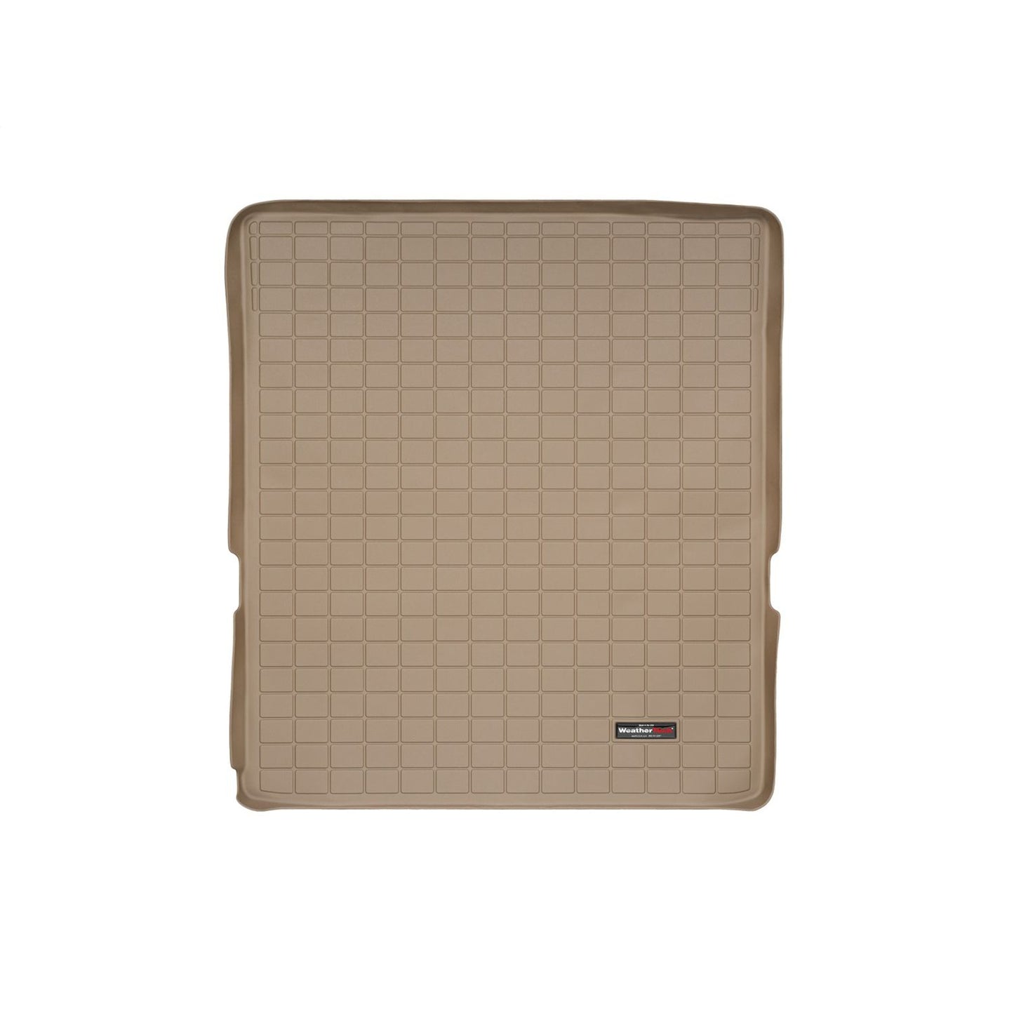 WeatherTech Cargo Liner 41471