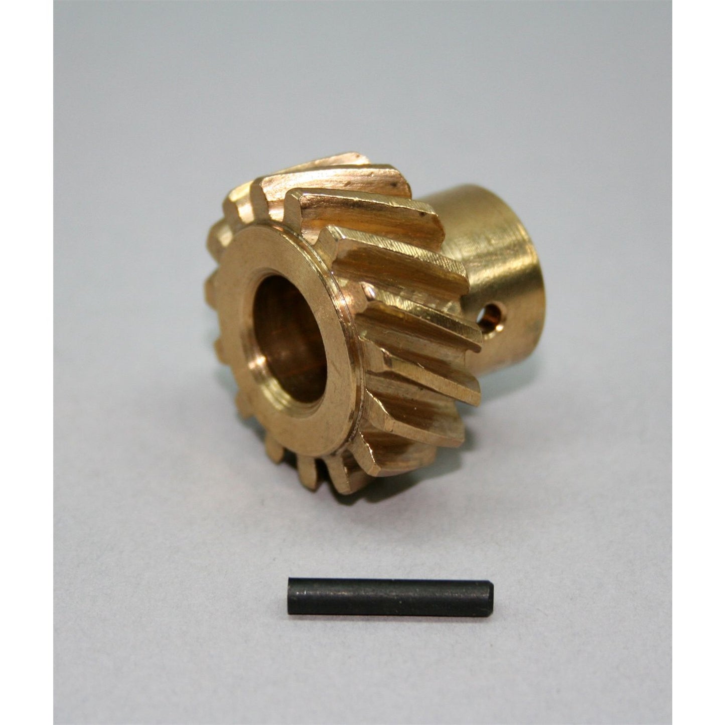 PRW - Distributor Gear 0730203