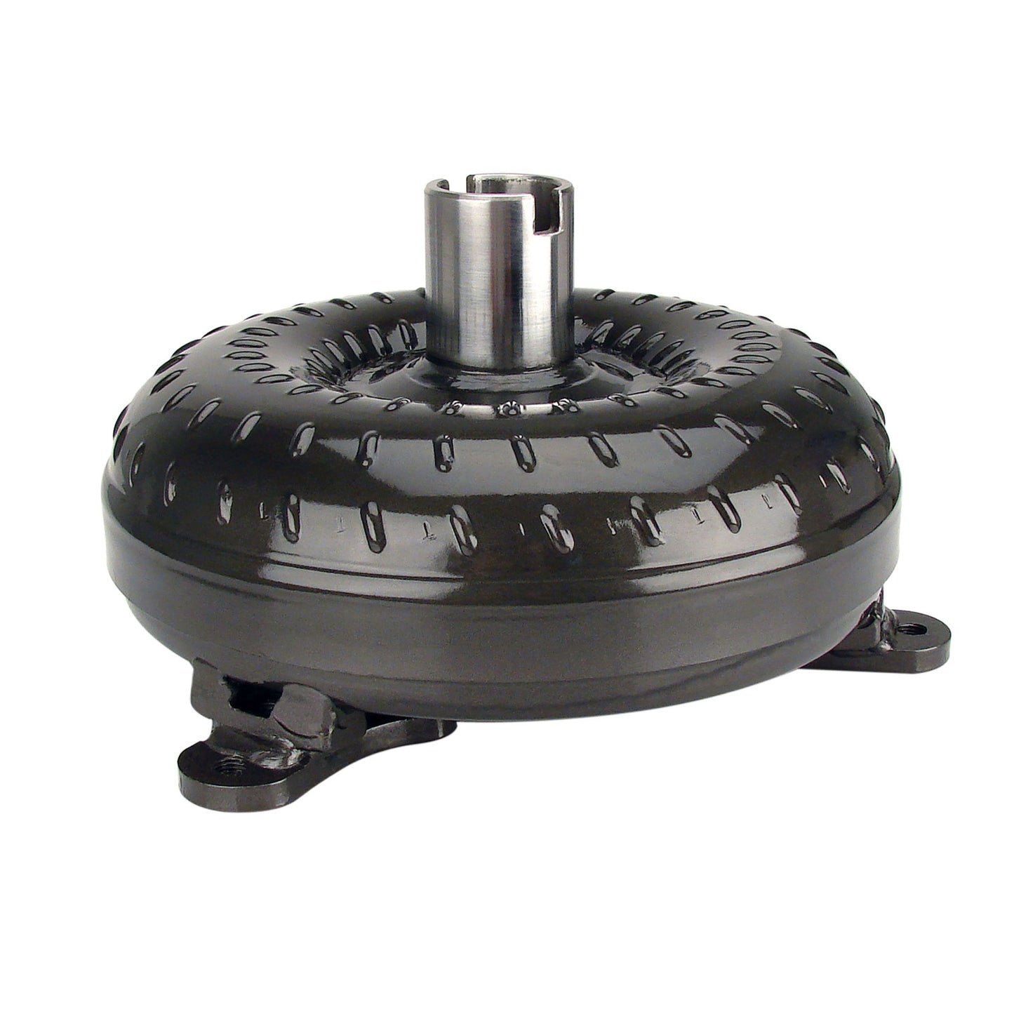 TCI Powerglide Non-Functional Torque Converter for Circle Track Applications 741050