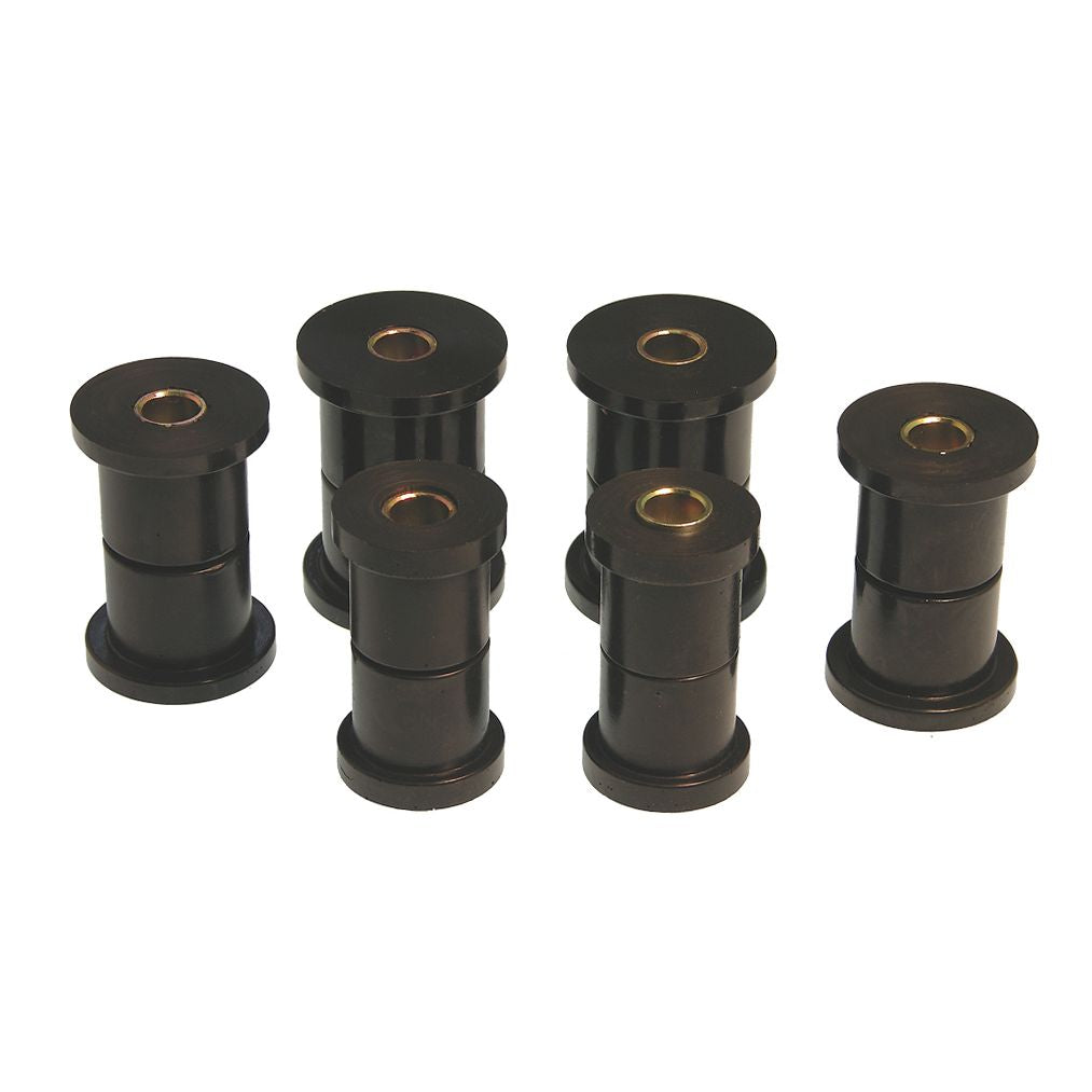 Prothane GM RR BUSH 1 3/8 81-87 HD VARIOUS 7-1004-BL