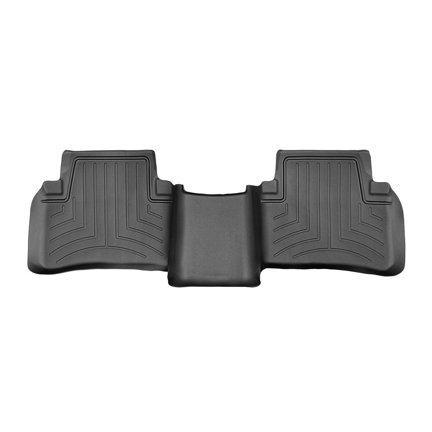 WeatherTech FloorLiner™ DigitalFit® 442583