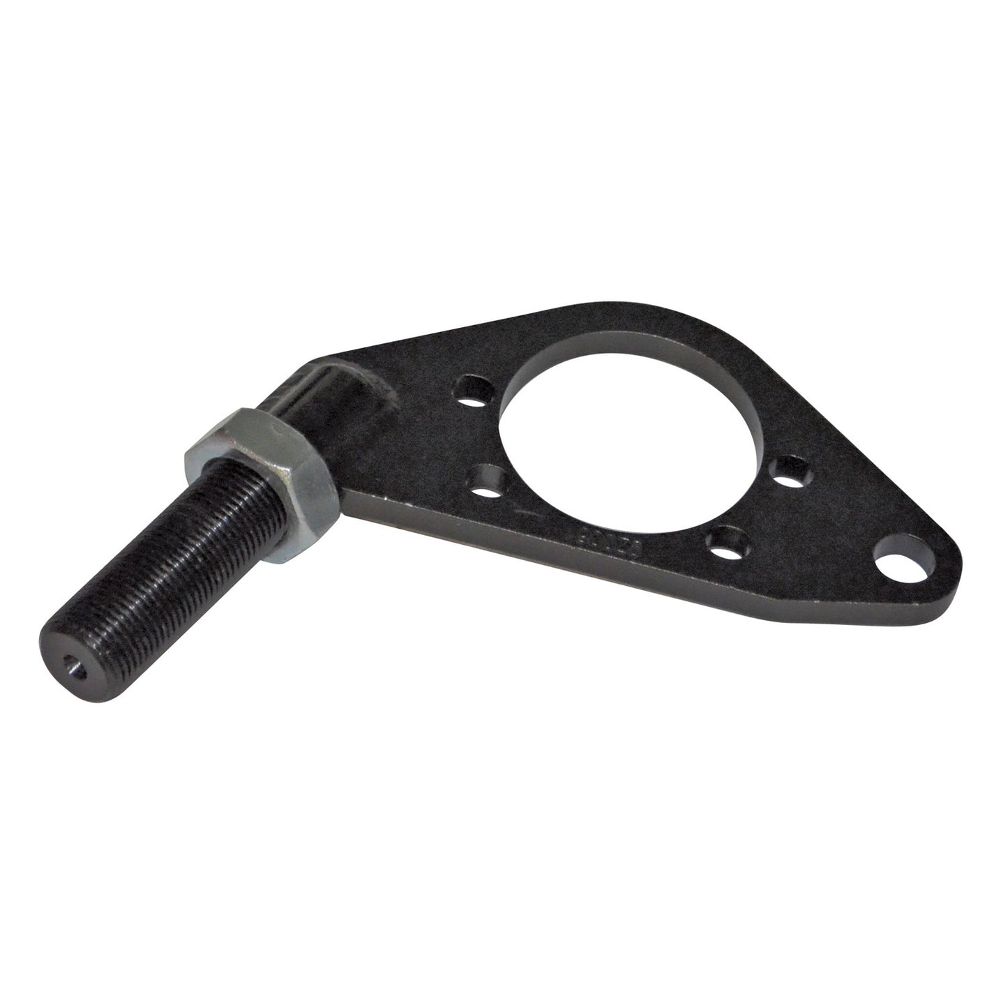 Specialty Products Company GM BOLT IN BALL JOINT PLATE