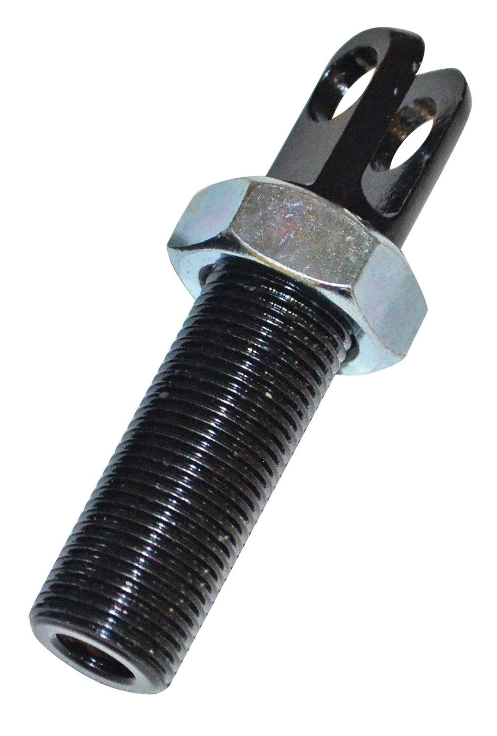 Specialty Products Company PIVOT PLATE STUD W/NUT