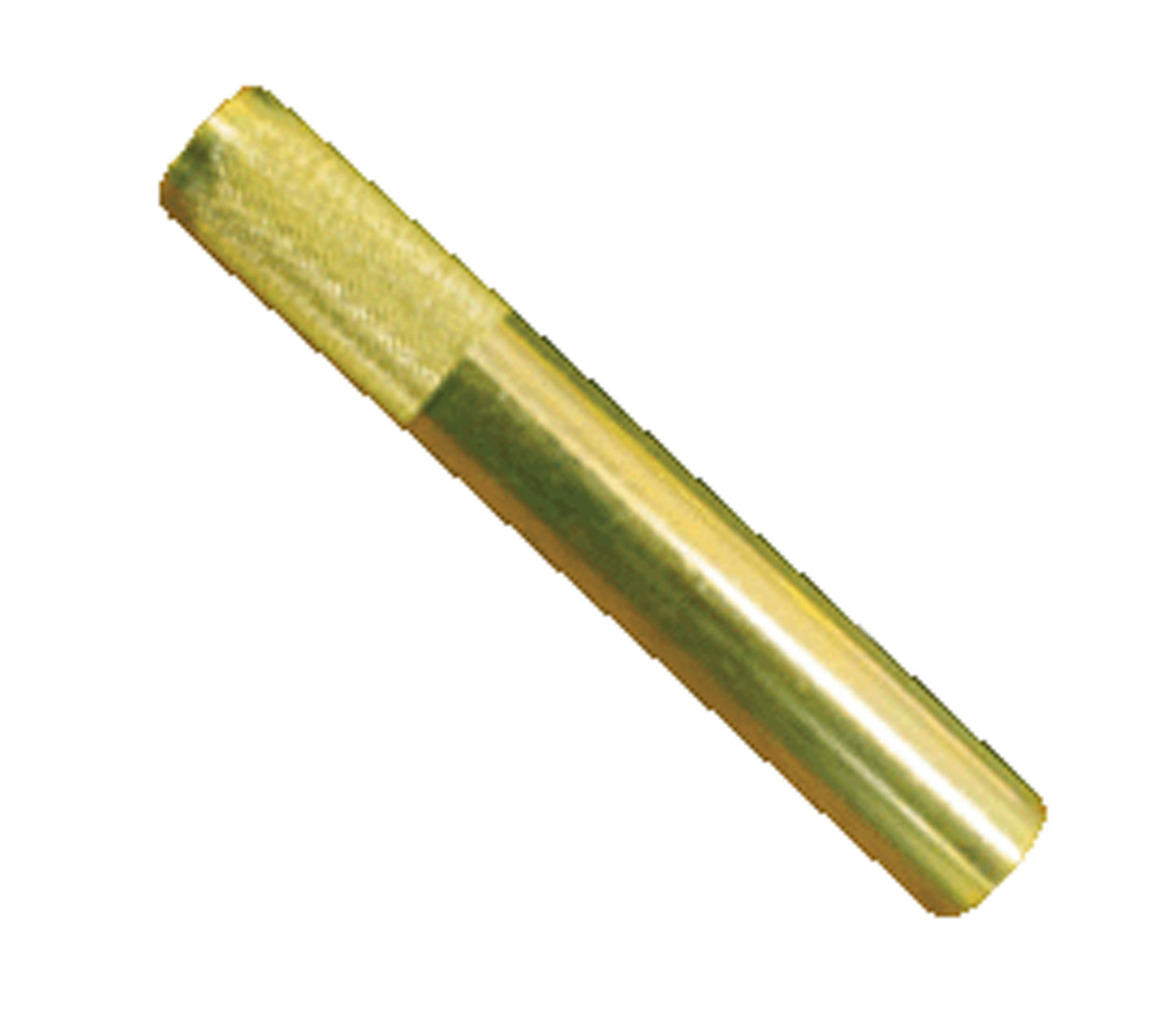 Specialty Products Company 6" STEEL ADJ SLEEVE