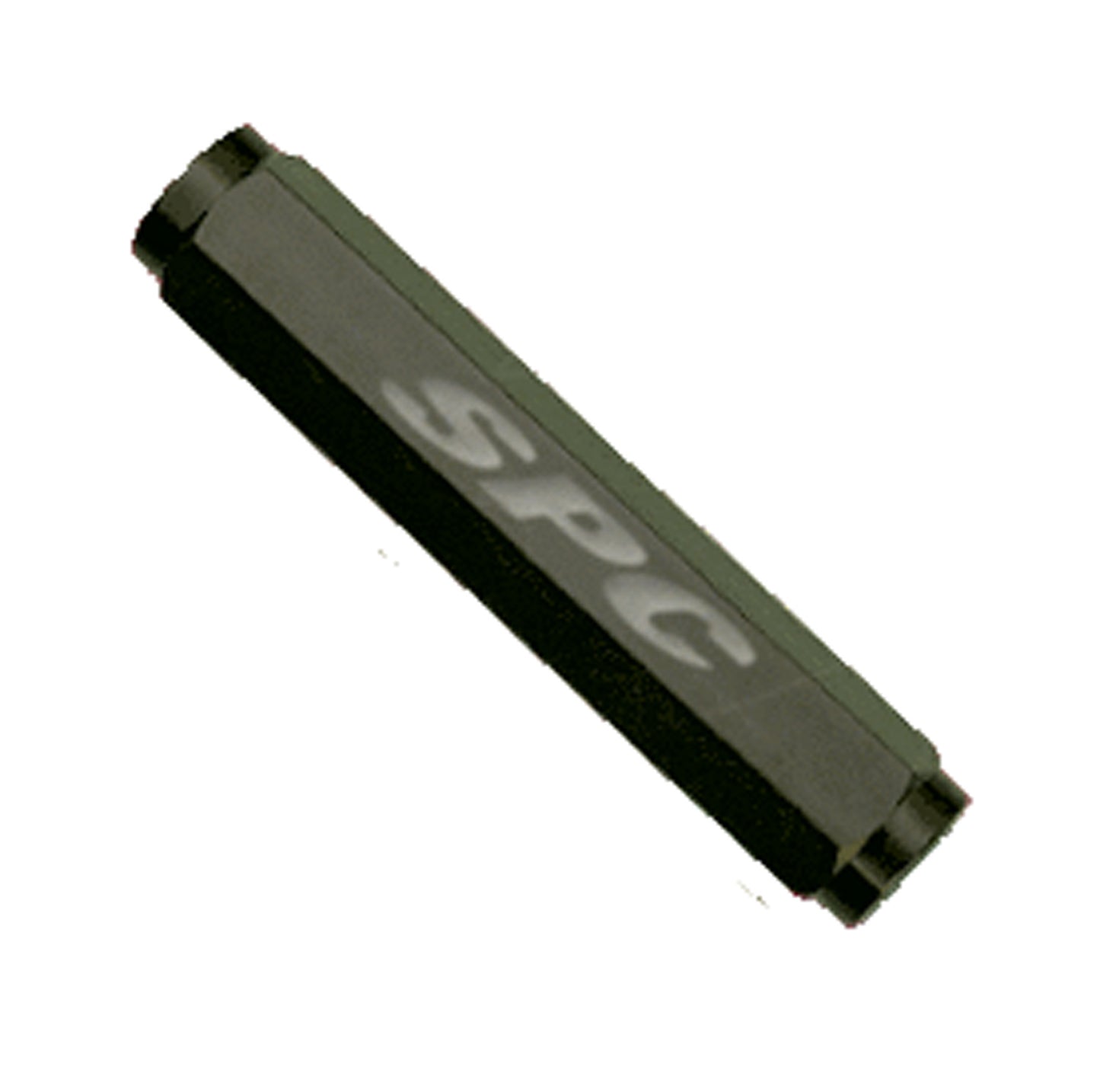 Specialty Products Company 6" ALUMINUM ADJ SLEEVE