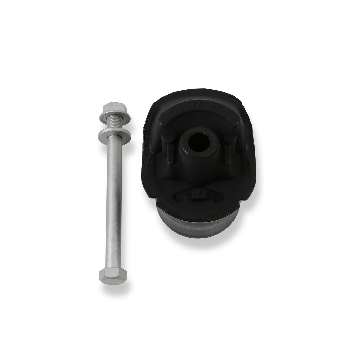 Proforged Axle/Crossmember Bushing 115-10069