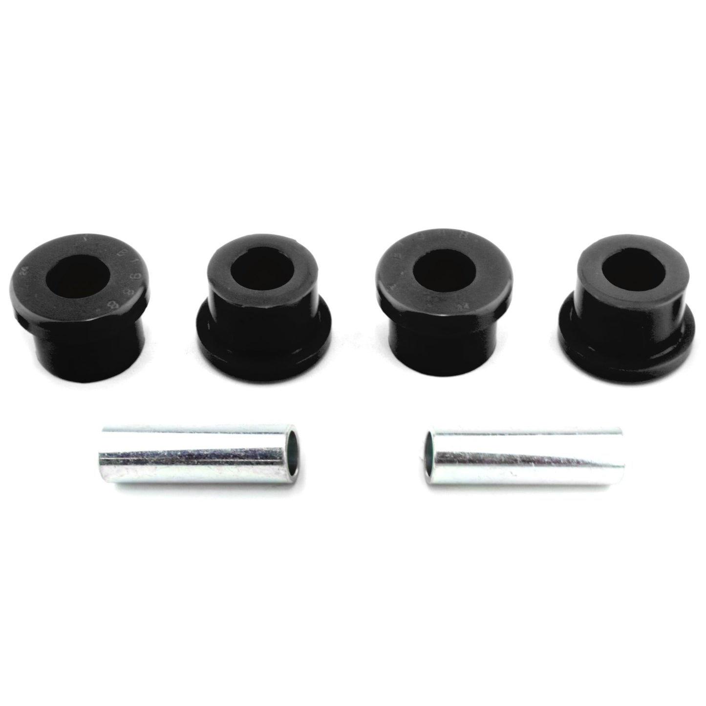 Whiteline - W0593 - Control arm - lower inner front bushing
