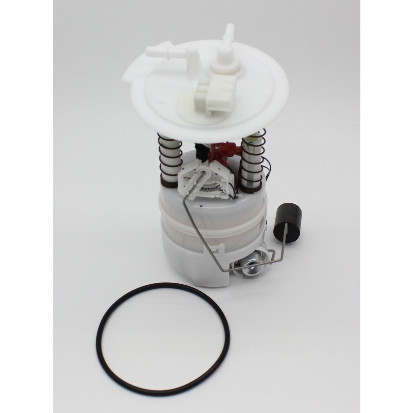 TI Automotive Stock Replacement Gas Module with Tank Seal TU340
