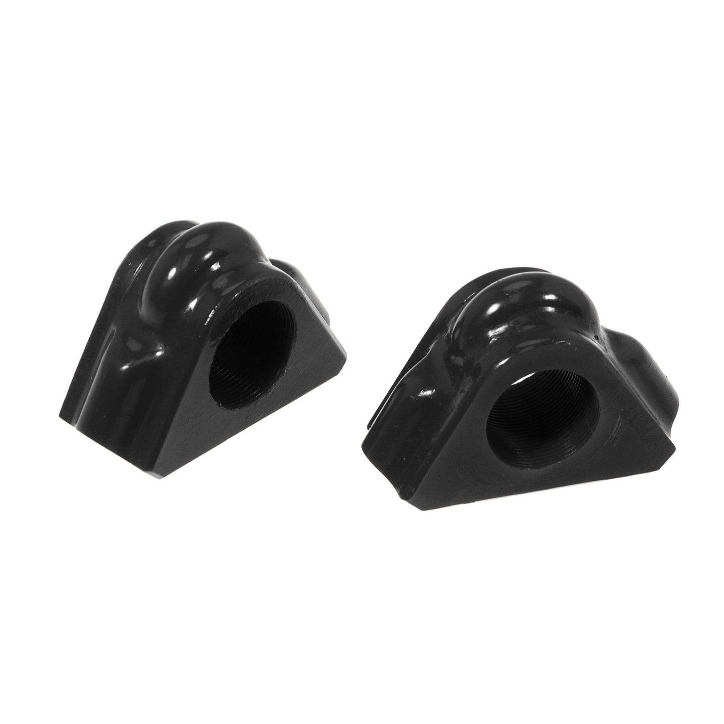 Prothane CHR FT,SB,FRAME,VAR 65-72,15/16 4-1105-BL
