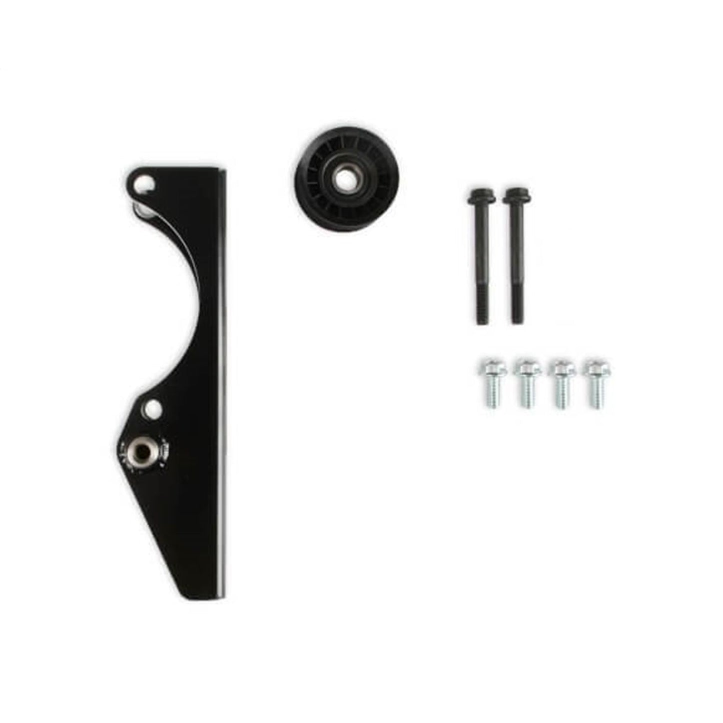 Holley Alternator Bracket Kit 97-368