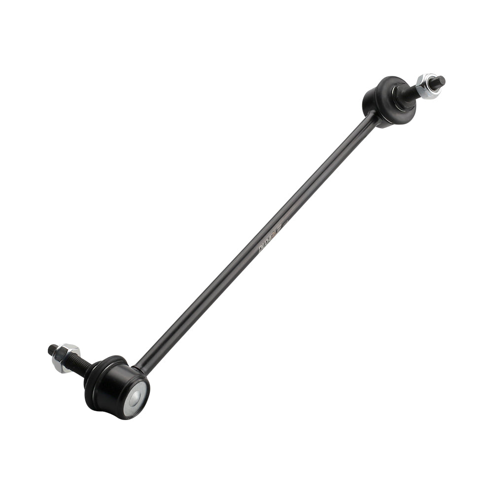 Durable Auto Parts - Front Stabilizer Link Left DAP-92253277
