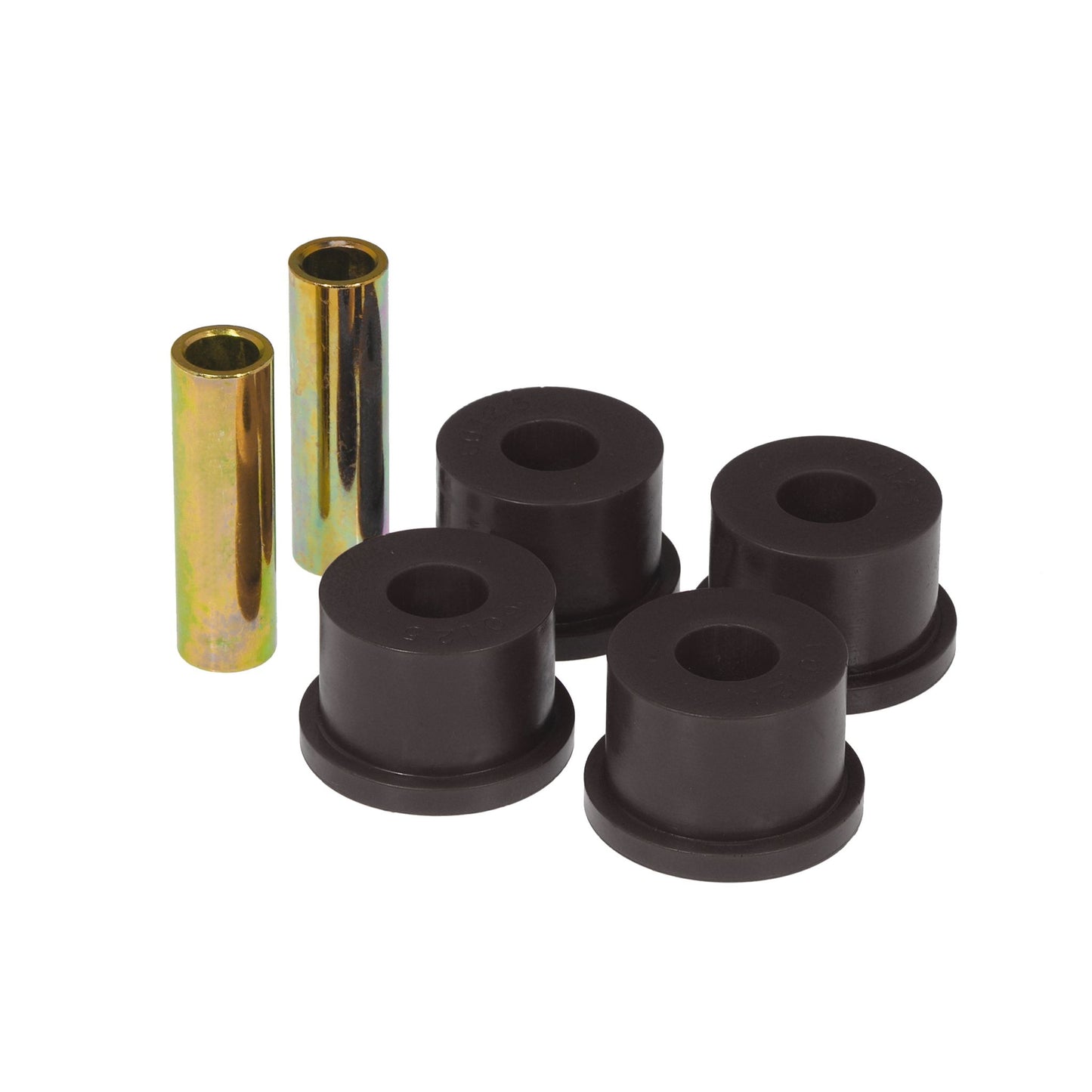 Prothane UNI PIVOT BUSH 1.75OD,3.0L,5/8BOLT 19-611-BL
