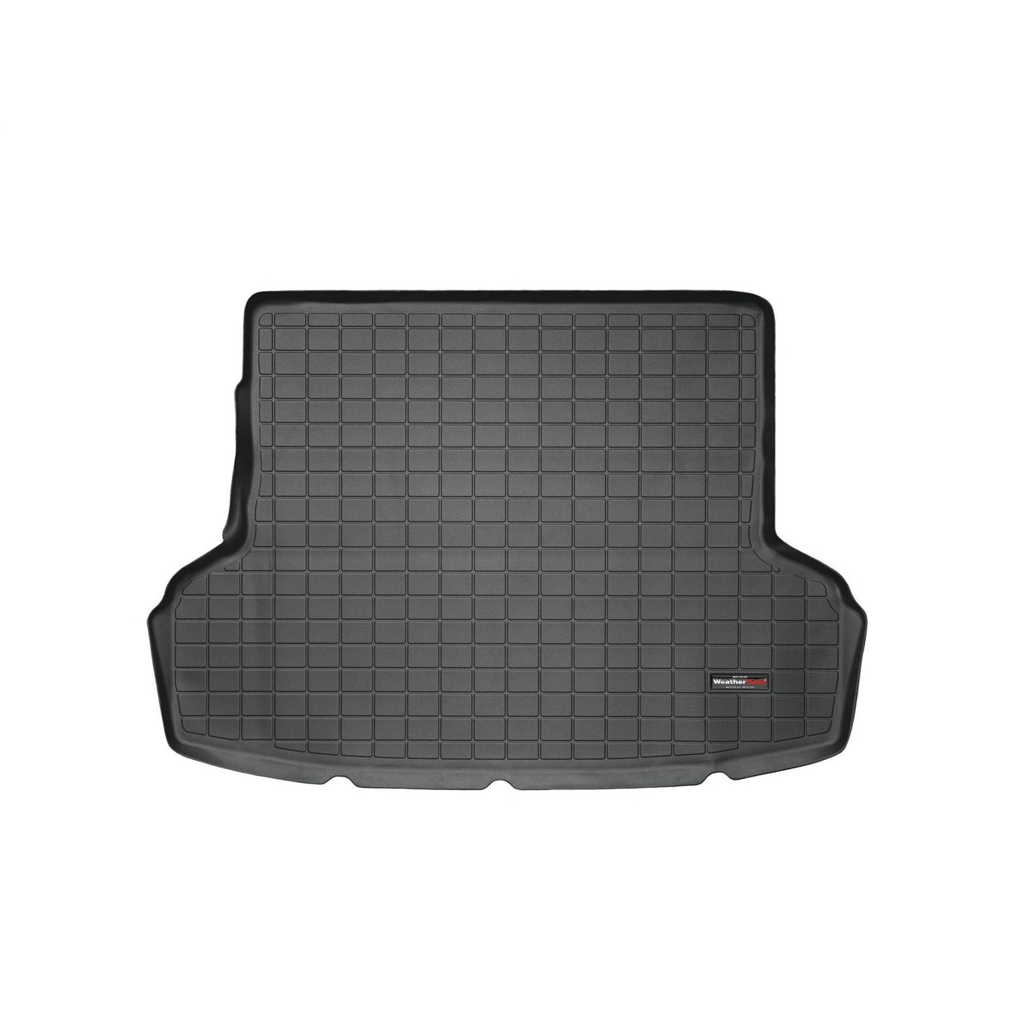 WeatherTech Cargo Liner 40418
