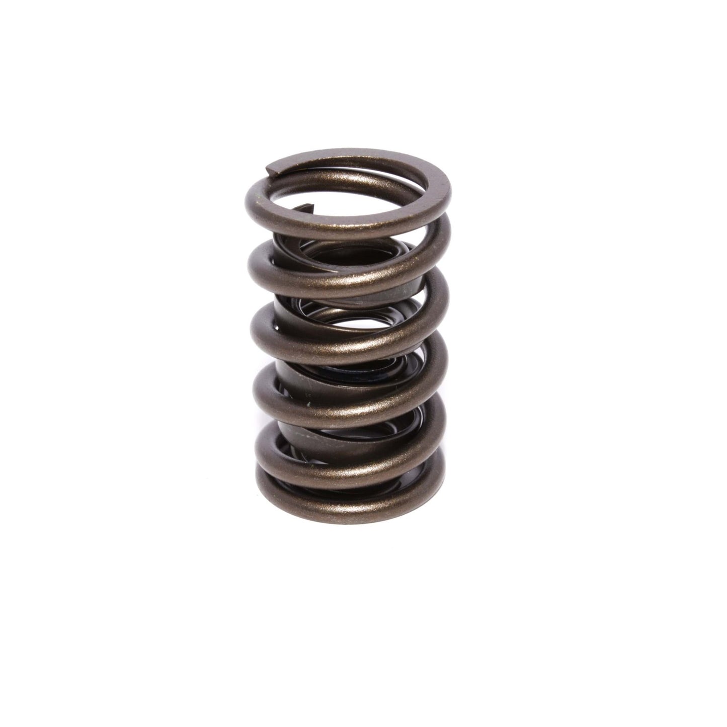 COMP Cams Performance Street 1.509" OD Spring; 1.900" Installed Height; 1 Spring COMP-924-1