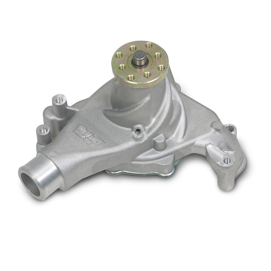 Weiand Action +Plus Water Pump 9240