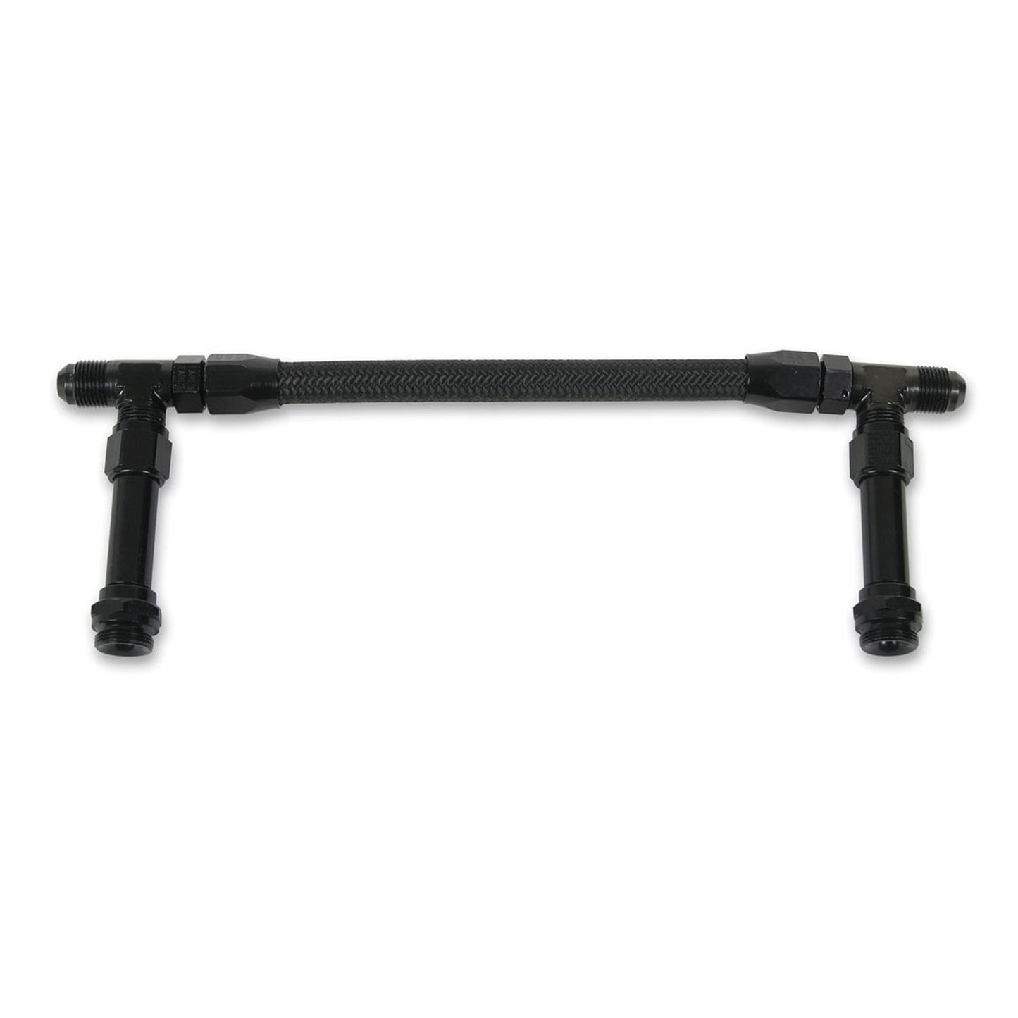 Ano-Tuff™ Fuel Line Kit