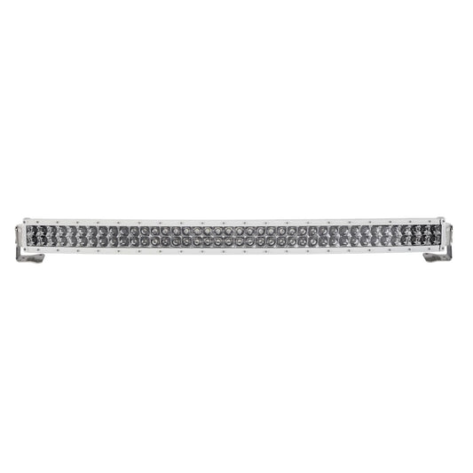 RIGID Industries RDS-Series PRO Curved LED Light Spot Optic 40 Inch White Housing 874213