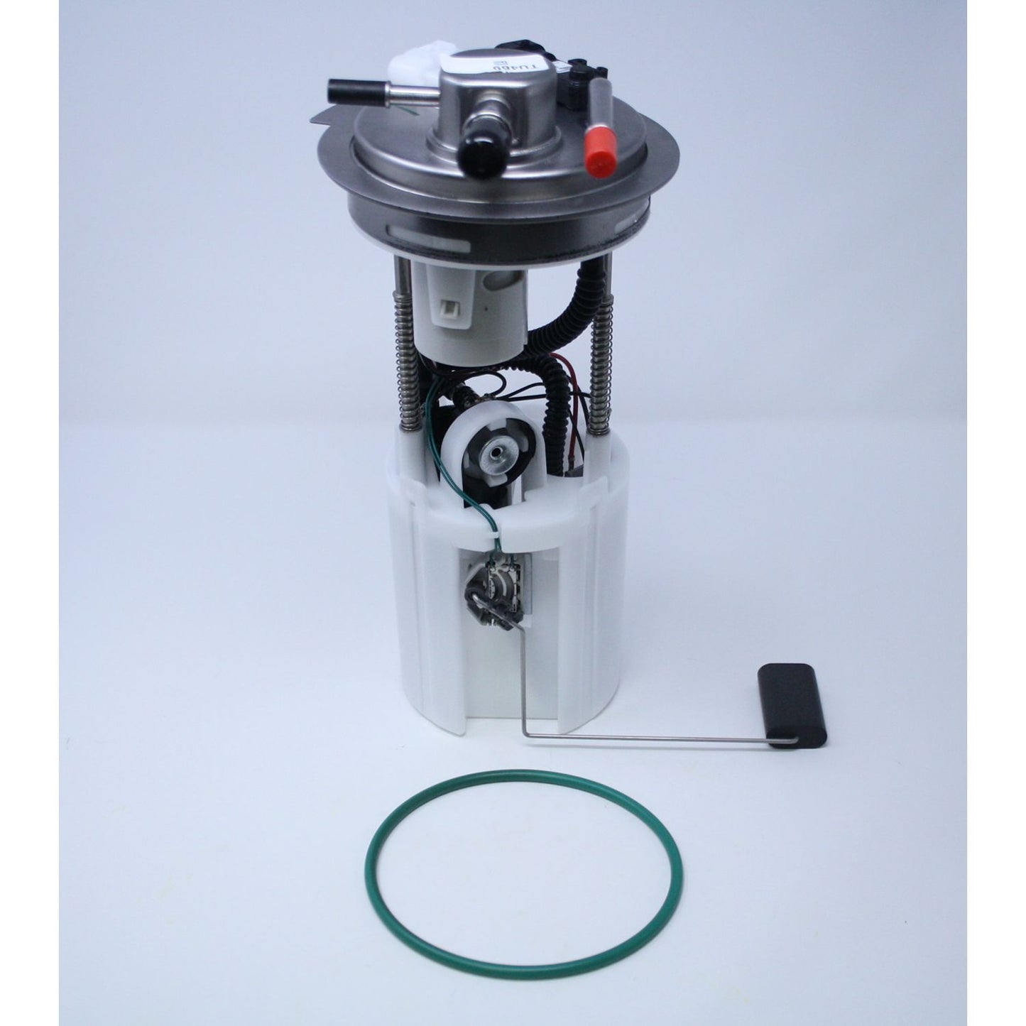 TI Automotive Stock Replacement Gas Module with Tank Seal TU469
