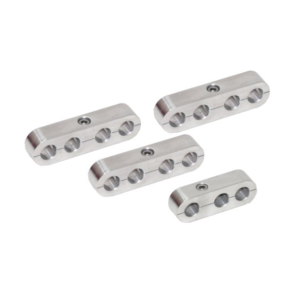 Performance Distributors - Wire Looms DUI-9250