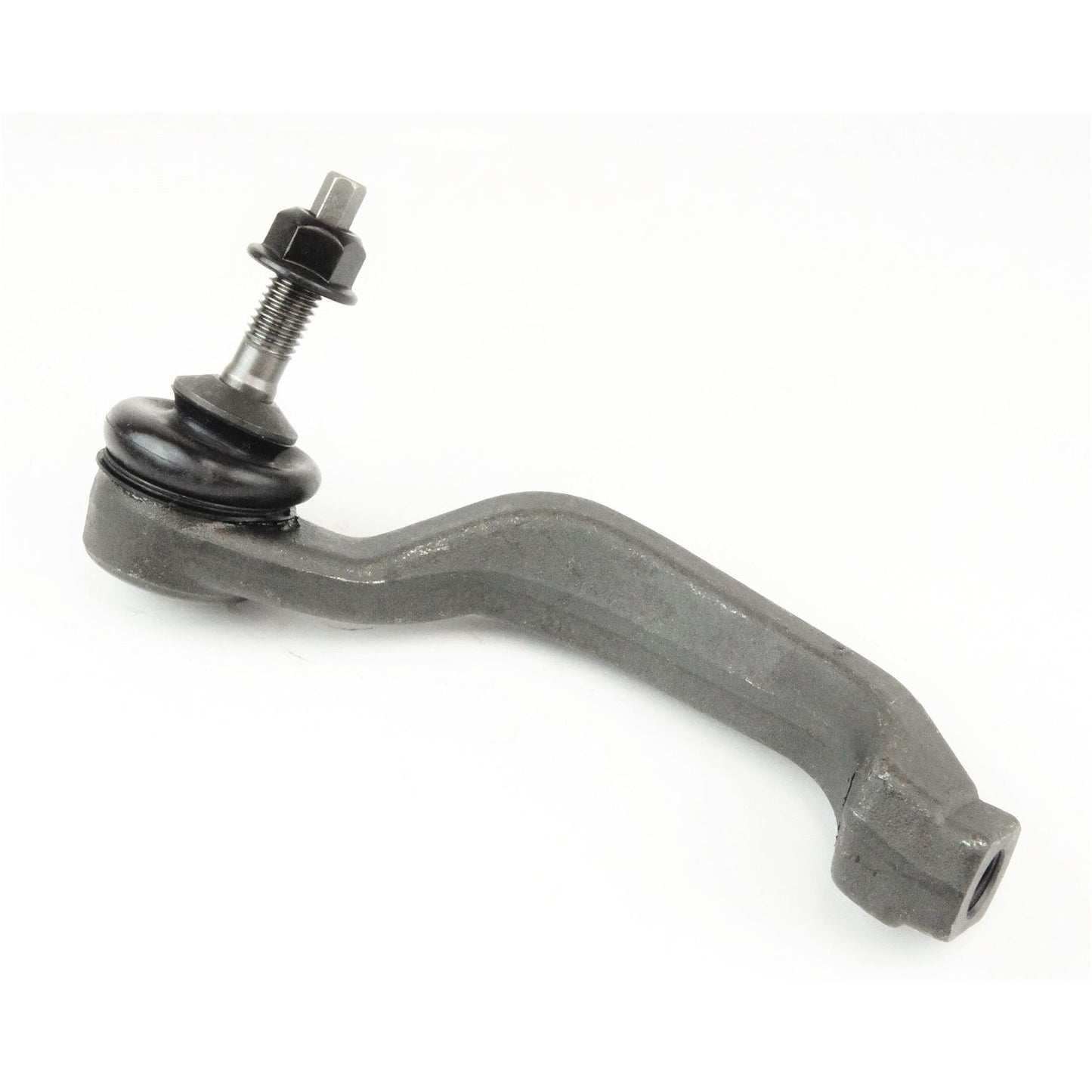 Proforged Tie Rod End 104-10932