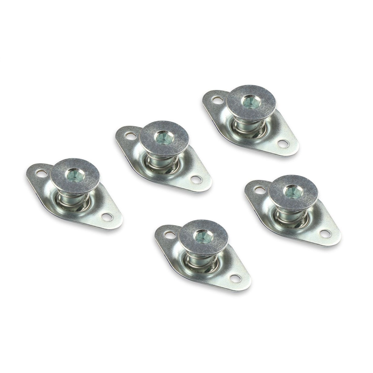 Earls Performance Quarter Turn Fastener PANBE5500-ERL