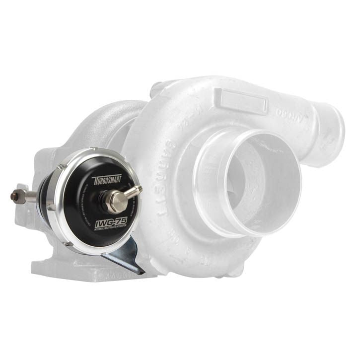 Turbosmart Turbocharger Wastegate TS-0625-1032
