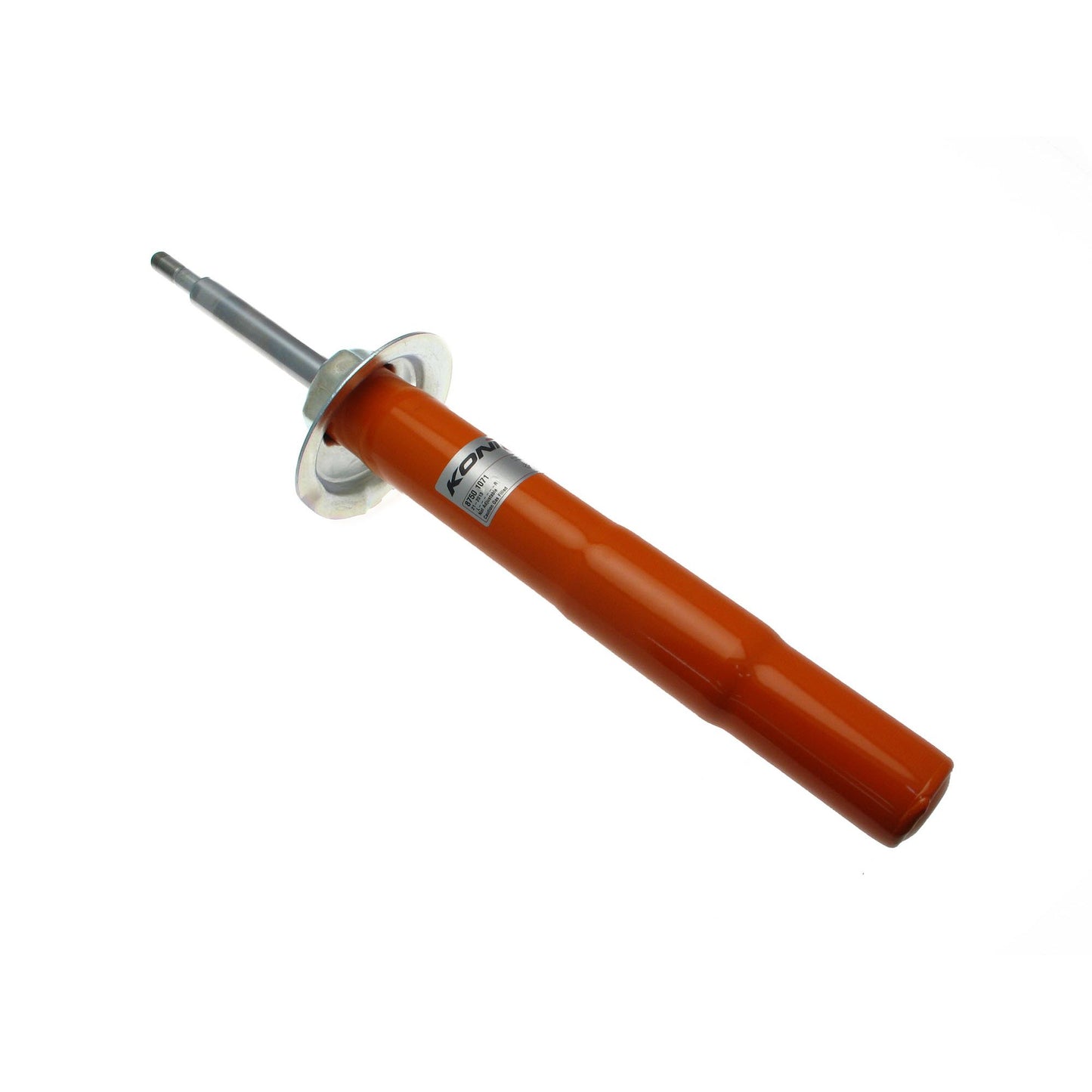 Koni STR.T (orange) 8750- non-adjustable low pressure gas full strut 8750 1071