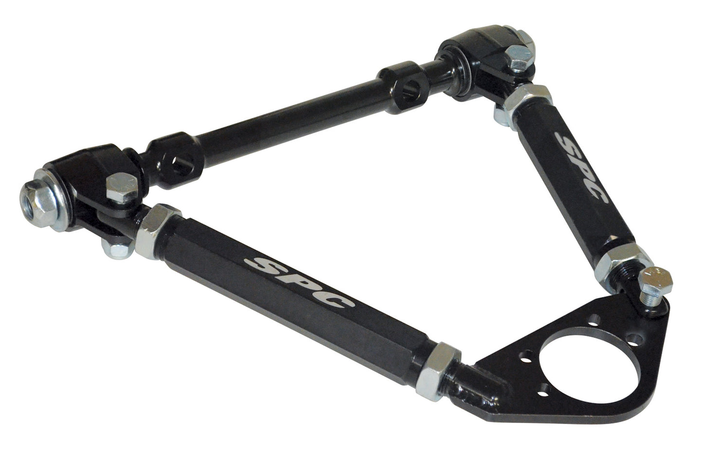 Specialty Products Company LH UCA 88-96 C4 RACE