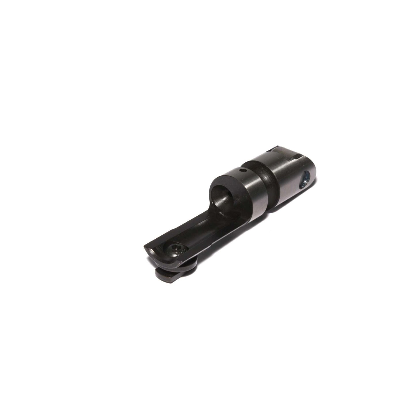 COMP Cams Endure-X Solid Roller Lifter w/ .842" Diameter Left Pushrod Seat .300" Taller COMP-873L-1