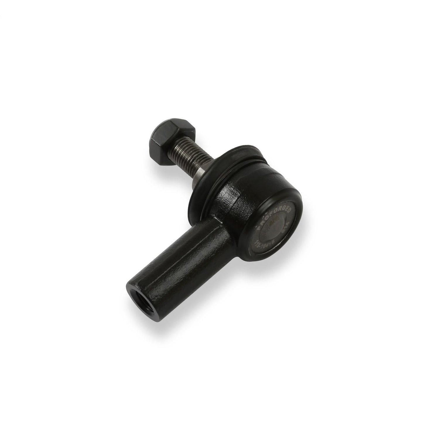 Proforged Sway Bar End Link 113-10415