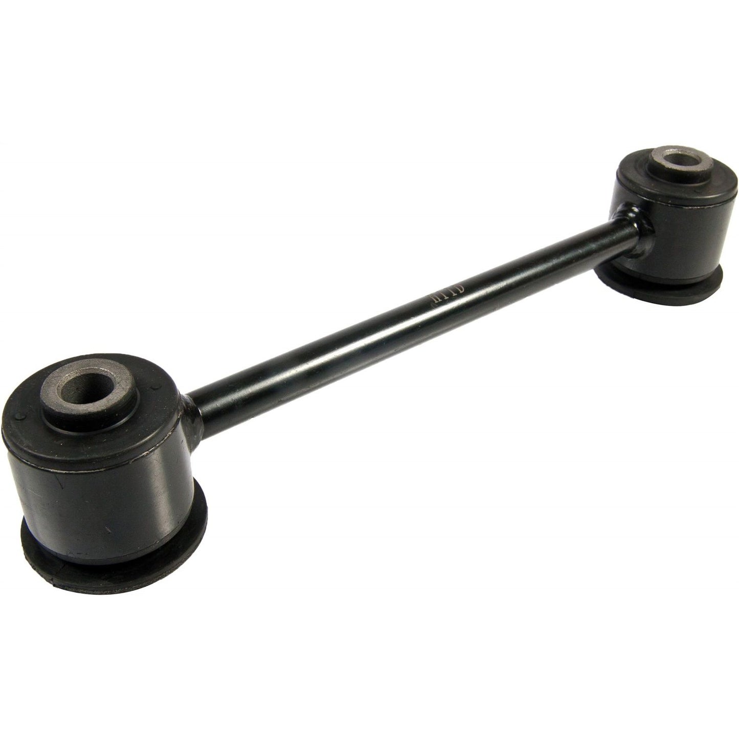 Proforged Sway Bar End Link Kit 113-10164