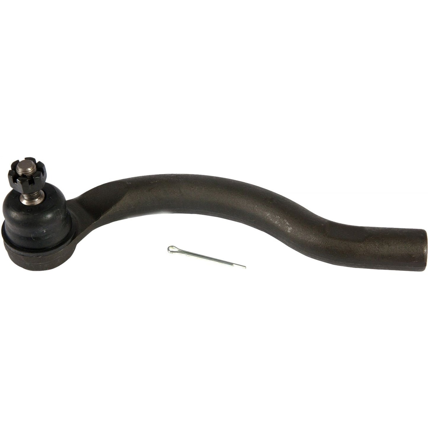 Proforged Tie Rod End 104-10386