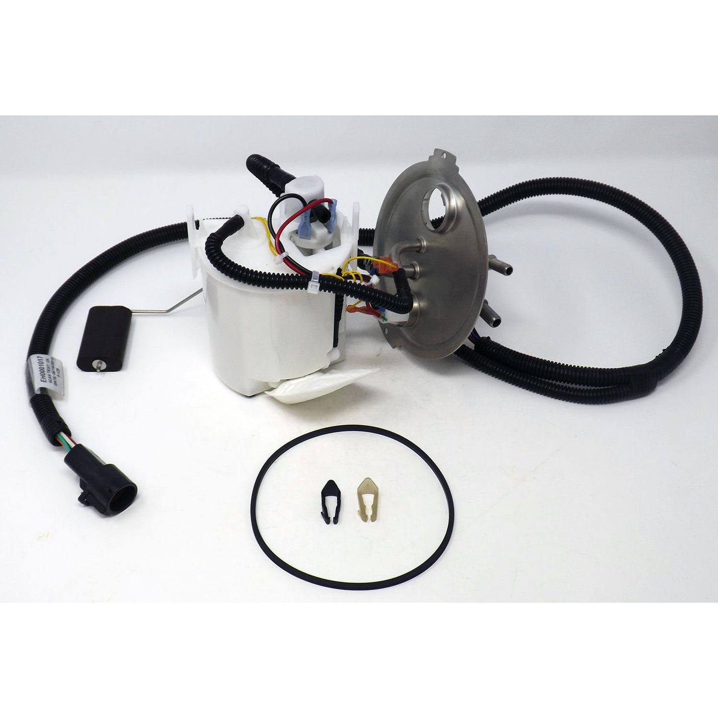 TI Automotive Stock Replacement Gas Module with Tank Seal TU212