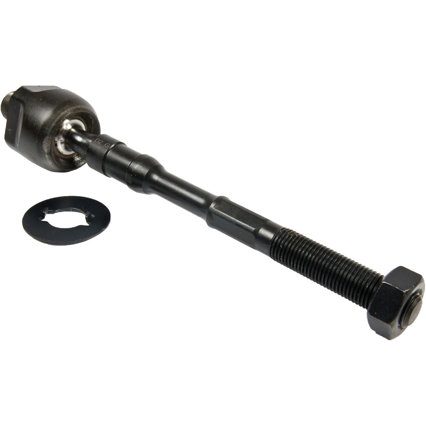 Proforged Tie Rod End 104-10733