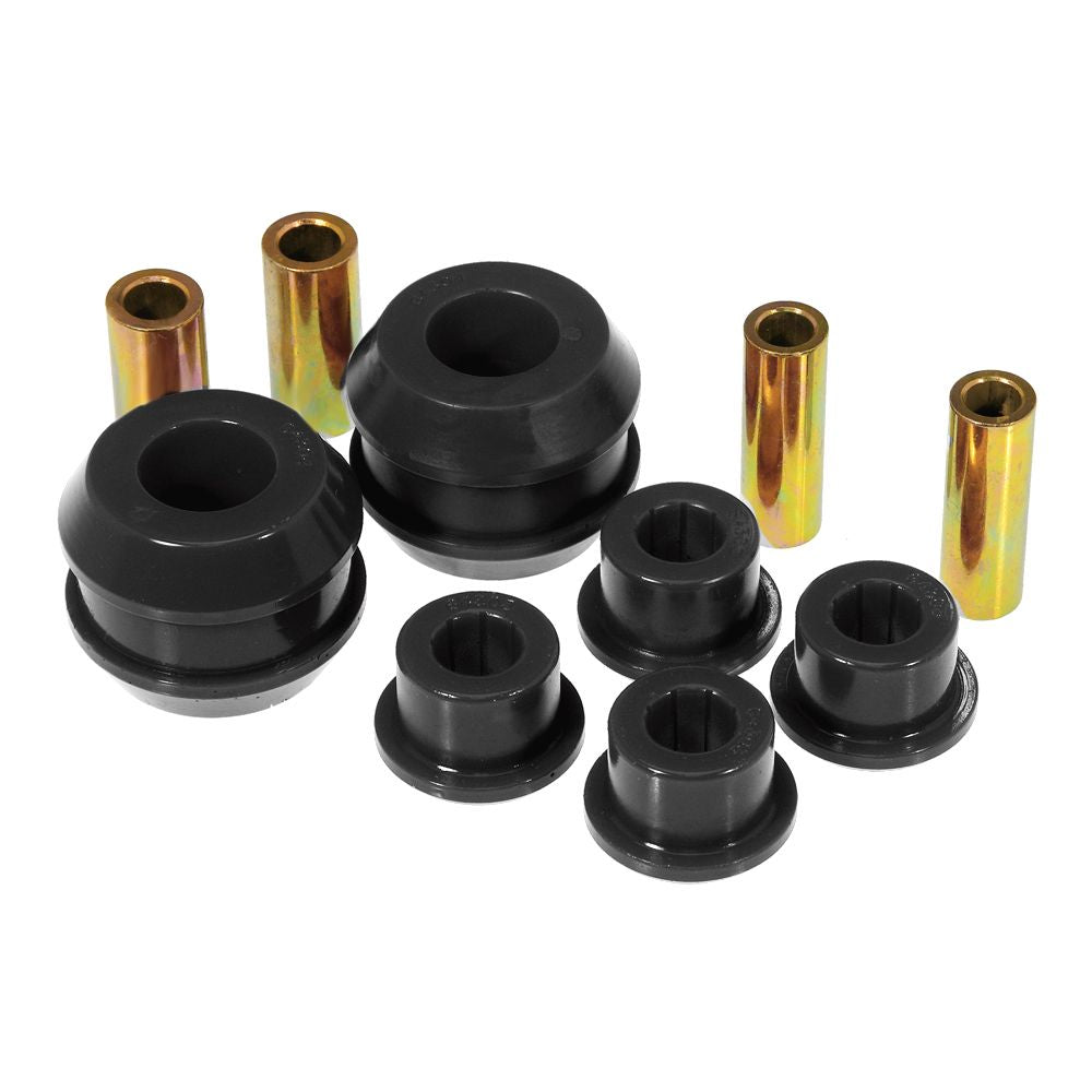 Prothane GM J-BODY FRONT C-ARM KIT 95-04 7-234-BL