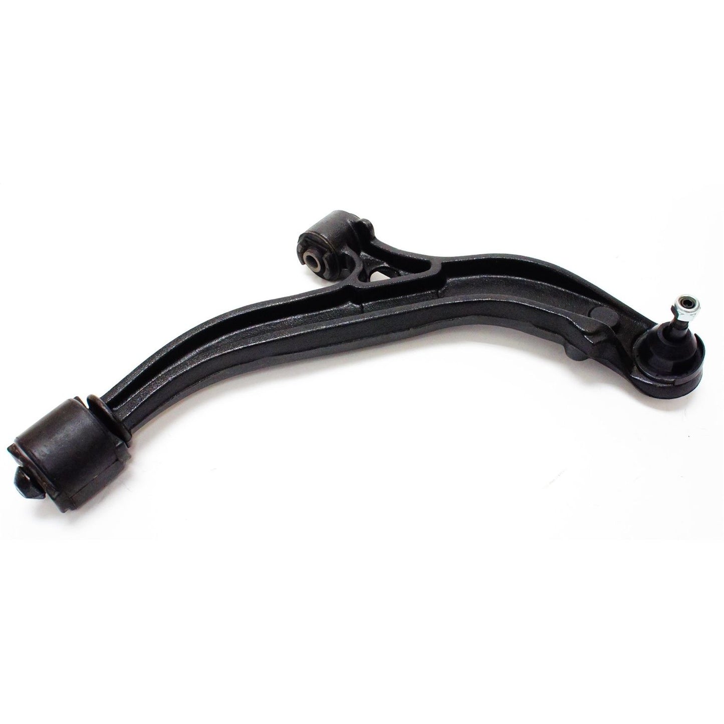 Proforged Control Arm w/Ball Joint 108-10153