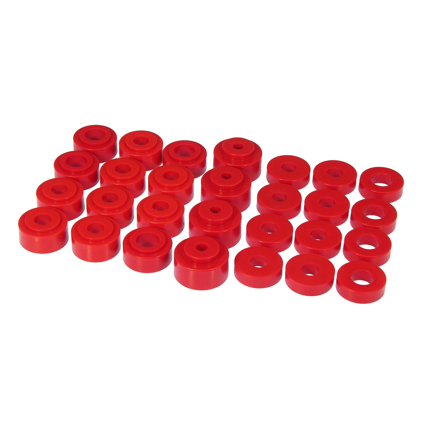 Prothane GM BDY MT MID-SZ CONVERT 68-72 7-124