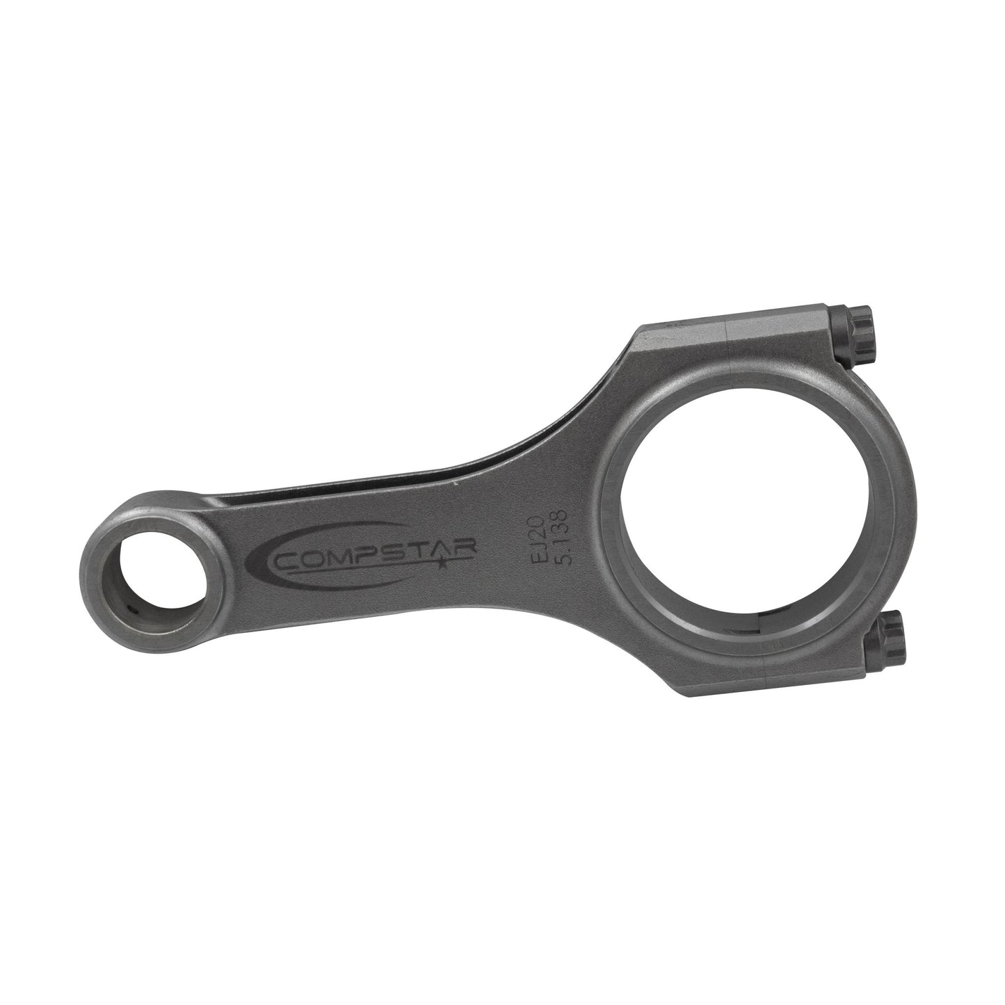 Callies Sports Series Connecting Rods for Subaru EJ20 Custom Age Bolts C26101-CA