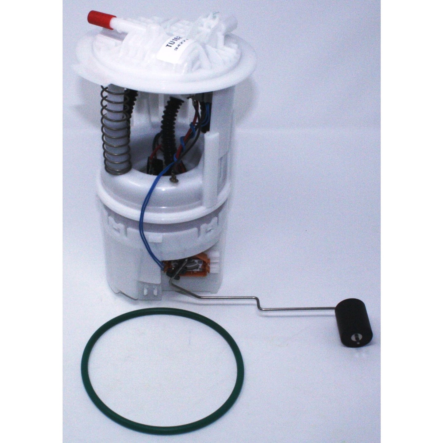 TI Automotive Stock Replacement Gas Module with Tank Seal TU162