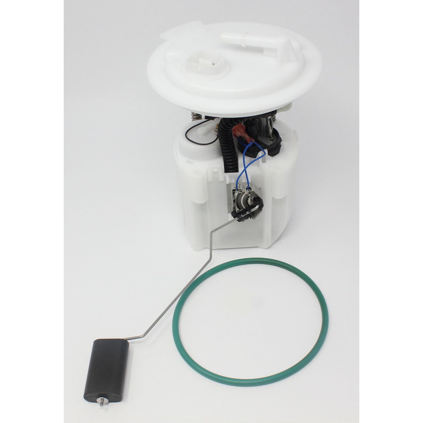 TI Automotive Stock Replacement Gas Module with Tank Seal TU199