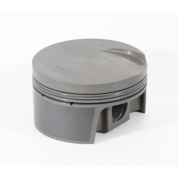 Mahle Motorsport SMALL BLOCK FORD CLEVELAND SINGLE PISTON (930252130) 4.030 x 1.275CH 3.850stroke6.000rod0.927pin-3.2cc464g 930252130-1