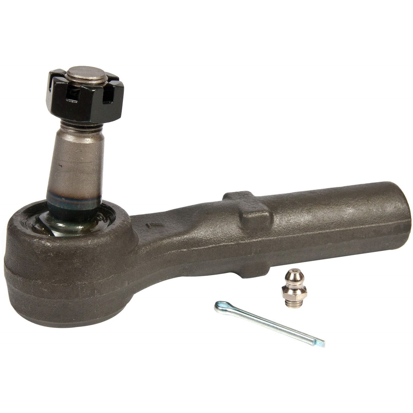 Proforged Tie Rod End 104-10233